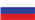 TURBO PIPE MANUFACTURER RU
