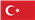 TURBO PIPE MANUFACTURER TR