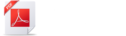 TURBO PIPE MANUFACTURER UBO CATALOGUE
