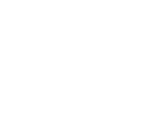 TURBO PIPE MANUFACTURER 