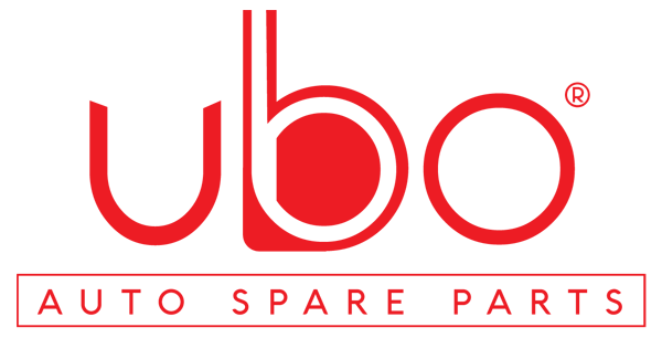 TURBO PIPE MANUFACTURER EN 
