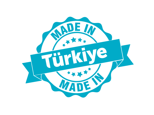 TURBO PIPE MANUFACTURER 